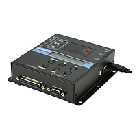 Mountz Screw Counter Repair Service