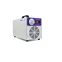 Giorgio Bormac OZ-10 Ozone Generator (10gr/h; with timer)