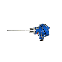 K-Type Temperature Sensor