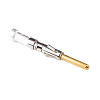 ITT Cannon T2P16FC4LT Two Part Stamped Contact 192900-0003