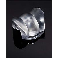 Ledil CA13058_FLARE-MINI-AD-PIN Lens Assembly Secondary Optic