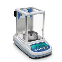 BEL Engineering HPBG-2245Di-ION Semi-micro balance (42/220 g; 0.01/0.1 mg; ION)