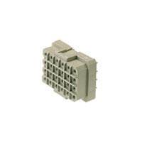 Weidmuller 1443300000 Pluggable Terminal Blocks RSV1,6 LB12 GR 3,2 SN
