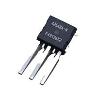 Melexis MLX90426GVE-ACB-630-RE Rotary Position Sensors Triaxis Position Sensor for 360 deg rotary motion with stray field immunity ft SENT output