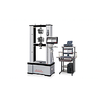 Kason WDS-2 Digital Display Electronic Universal Testing Machine (2 KN)