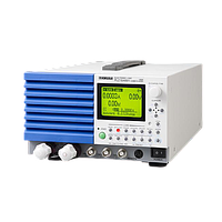 KIKUSUI PZL164WH Multifunctional High Voltage DC Electronic Load (16.5A; 330W)