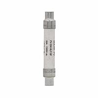 Eaton Bussmann PV-20A14LF10F Specialty Fuses 20AMP 1500V DC SOLAR FERRULE FUSE