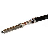 Aptiv 13711549-L Terminals TERM HES 1 FEM AU