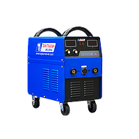 Tân Thành TTC281IN-PRO MIG inverter welding machine (11KVA)