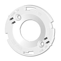 BJB Electric 47.319.2144-001-01 Connector for COBs 47.319 Series COB Connector for Cree, Lumens