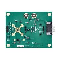 Texas Instruments TCAN1167EVM CAN TCAN1167-Q1 evaluati on module for CAN FD