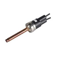 Sensata PS80-K1-0764 Pressure Switches PRESSURE