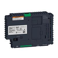 SCHNEIDER HMIG2U Industrial PCs STANDARD BOX FOR UNIVERSAL PANEL