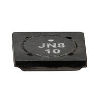 Eaton SD10-220-R Power Inductor 22uH 0.506A 0.672ohms