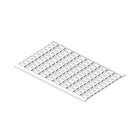 Entrelec - TE Connectivity 1SNA233000R0100 DIN Rail Terminal Blocks RC610