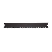 Cinch MS-18-141 Marking Strip MARKING STRIP 18 TRM 141 Series