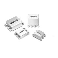 iNRCORE PL2073NLT Toroidal