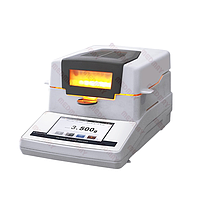 Medmay MMMA-05 Moisture Analyzer (110g, 1mg)