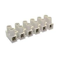 Altech HE16HWPR/06 Wire-to-Wire