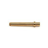 Mill-Max 4357-0-00-15-00-00-03-0 Terminal Pin, Solder Mount Solder Mount PCB Pin