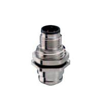 Lumberg Automation FWD 5 I-Adapter