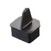 Caplugs USB-B-PLUG USB Accessories USB-B-PLUG PE-LD01 BLK002