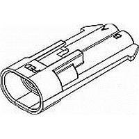Aptiv 12052647 Connectors CON MP150 2W ML