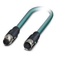 PHOENIX CONTACT 1408747 Ethernet Cables / Networking Cables NBC-MS/ 0.5-94B/FS SCO US