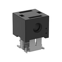 ERNI - TE Connectivity 474337-E Terminals IDCTERM 1 I2426 1,10 * 094 707 0007 J 2