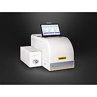 Labthink Water Vapor Transmission Rate Test Repair Service