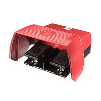 Altech 606.2720.020 Foot Switches