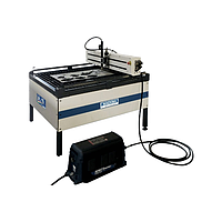 Mackma PL10 Plasma Cutting Machine