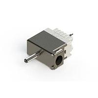 EDAC 516-020-520-455 Connectors Rack & Panel Connector