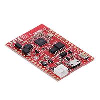 Olimex Ltd. ESP32-PRO-C Networking Development Tools