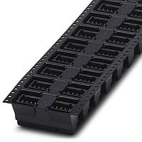 PHOENIX CONTACT 1704013 Headers MCV 0,5/ 8-G- 2,5 THTPIN26R44