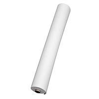 Menda EB41E2424 Printers STENCIL ROLL, EKRA 23.50 IN x 23.50 IN, 0.55 IN  CORE ID, 33 FT LONG, 16/CASE