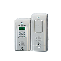 LS SV0300IS7-4NOD Inverter (3 phase, 380-480V)