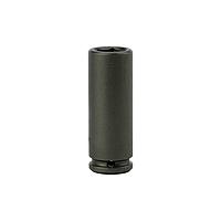 Mountz 1/4 Dr x 7mm Non-Magnetic Deep Power Socket