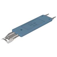 EAO 84-918 Switch Hardware Dismantling tool Series 84