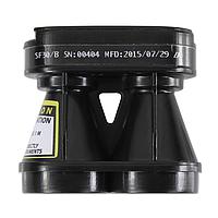 Parallax 28057 Laser Rangefinder SF30/B Laser Rangefnder 50m FR