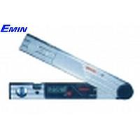 BOSCH DWM 40L Angle Measurer - DWM 40 L Professional