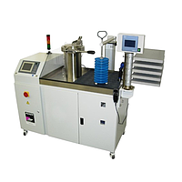 Roxer PXX 40 60 Water Pressurisation Machine (0 to 40 bar)