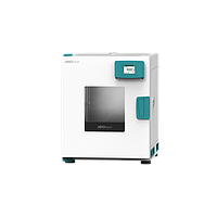 JEIOTECH ON4-05SW Natural Convection Oven (+15 ~ 250℃, 58L, window door)