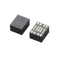 Murata Electronics MYMGK1R812FRSR-EVM Power Management IC Development Tools 12A 4.5-8VDC VIN 0.7-1.8VOUT