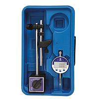 MOORE & WRIGHT MW475-SET2 Magnetic Base and Indicator Set