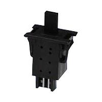 Pushbutton Switches
