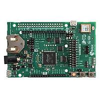 u-blox EVK-NINA-B316 Evaluation Kits Eval. kit NINA-B316