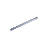Insize 4630-1 TAPER GAGE