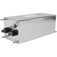 Astrodyne TDI SF7 S Power Line Filters