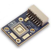 Luminus Devices PT-39-B-L21-EPE LED Bulbs & Modules Blue 450-470nm Flat Lens